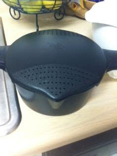 Image result for How to Use Micro Cooker Set Pampered Chef