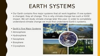 Image result for 7th Grade EC Structure