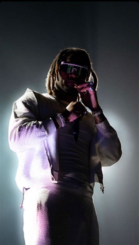 Image result for Future