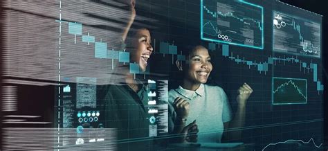 Breaking Down Barriers: Simplifying SMB Marketing with AI-Powered Platforms