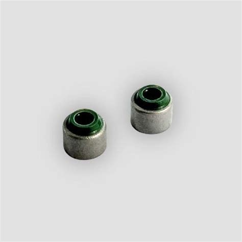 Valve Oil Seal [S.O.2] Pulsar 150 Dtsi/Pulsar 180 Dtsi | For Bajaj ...