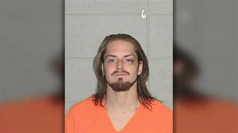 Man arrested in Kalispell after standoff