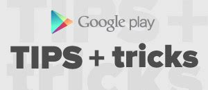 Image result for Magnifier Tips and Tricks