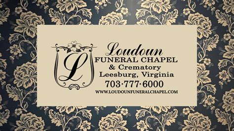 Goldfinch Funeral Home added a... - Goldfinch Funeral Home
