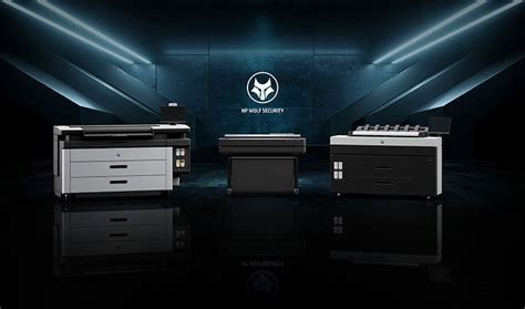 HP DesignJet XL 3800 multifunction plotter printer - HP DesignJet large ...