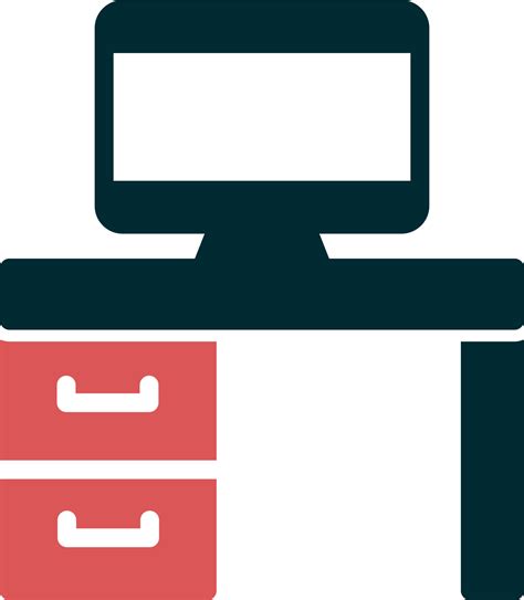 Working Table Icon 的图像结果