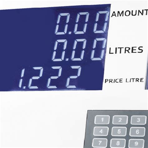 Image result for Neotec Ns892 Decomp Unit