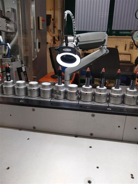 Synsor.ai Office Photos