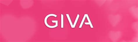 GIVA 925 Silver Triple Zircon Bracelet, Adjustable | Gifts for ...