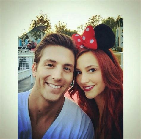 Who Are the Real-Life Partners of the ‘Hit the Floor’ Cast? - Onedio