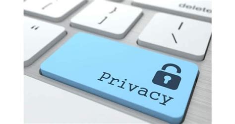 Data Privacy 的图像结果