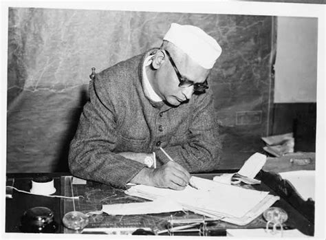 PTSNS VISHWAVIDYALAYA