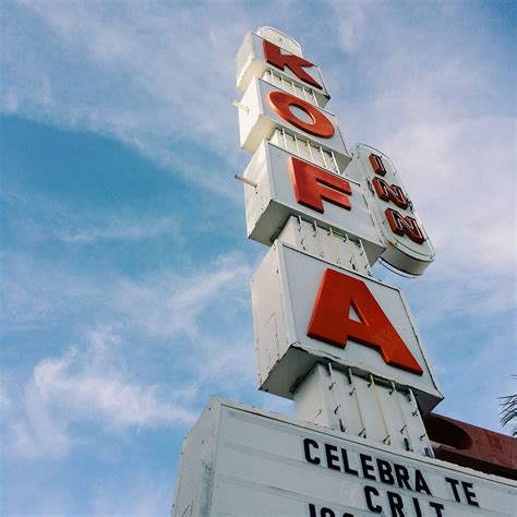 KOFA INN (Parker) - Hotel Reviews & Photos - Tripadvisor