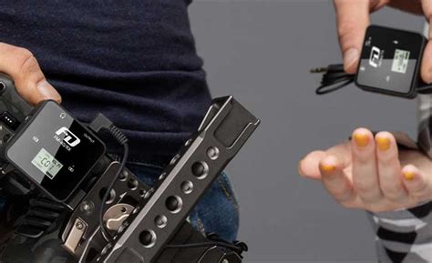 PhotoMarket India, PhotoMarket Wireless Microphone, Wireless Microphone ...