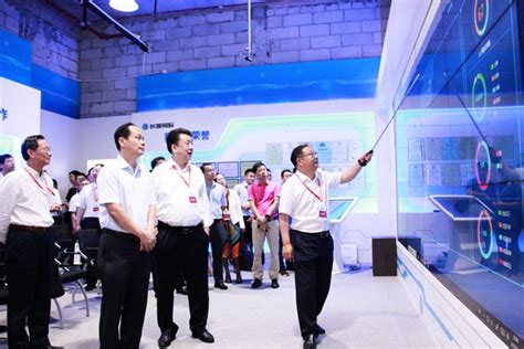 海南信息安全基地三亚开园 首批36家企业签约入驻