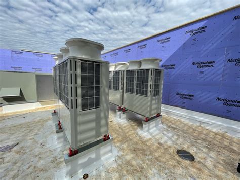 Image result for VRF Condenser Unit Schematic