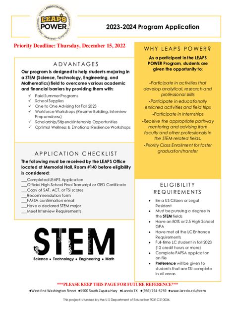 Image result for BYU Application