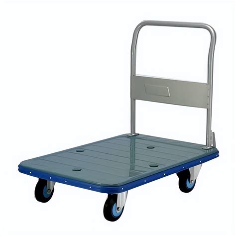 Transportation Tools 的图像结果