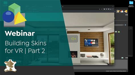 Image result for Pano2VR Examples