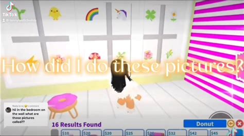 basic adopt me tutorial 的图像结果