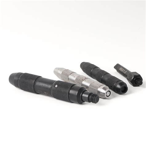 Image result for Threaded Insert Installation Tool