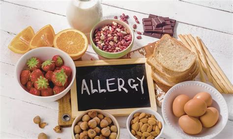 Omalizumab treats multi-food allergy better than oral immunotherapy ...