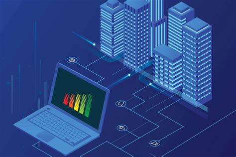 Technology Building 的图像结果