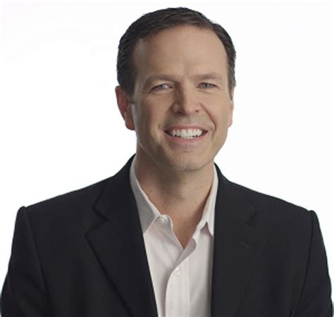 RiT Tech Announces Strategic Technology Integration with Intel Data ...