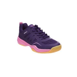 Buy Badminton Shoes Online | Decathlon