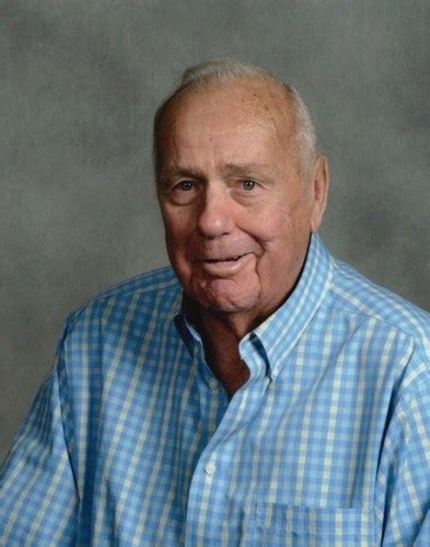 Larry Maas Obituary (1938 - 2025) - Cedar Falls, IA - Waterloo-Cedar ...