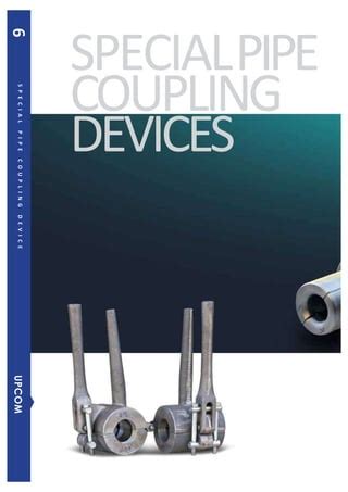 Proximity Coupling Device 的图像结果