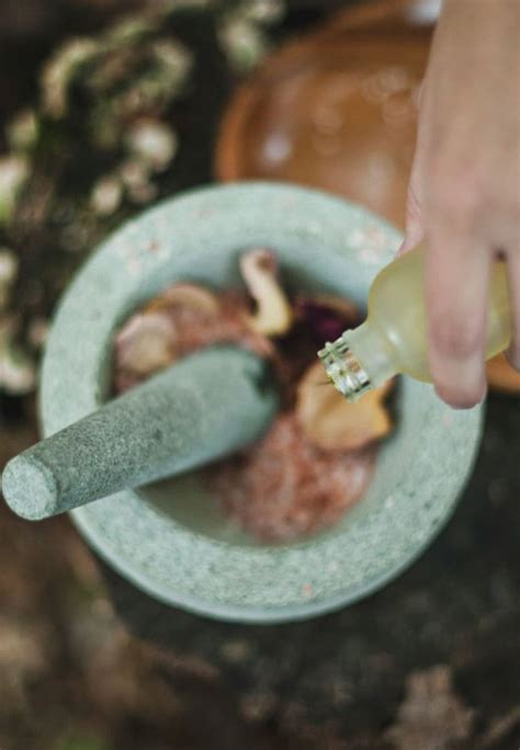 Retort Group | Integrated Healthcare Solutions in Ayurveda & Allopathy