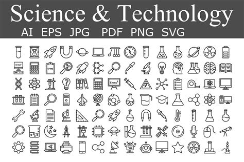 Science Technology and Society Icon 的图像结果