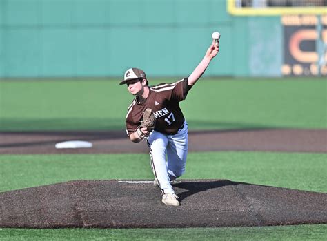 Baseball: Joliet Catholic edges Plainfield Central for 1st WJOL title ...