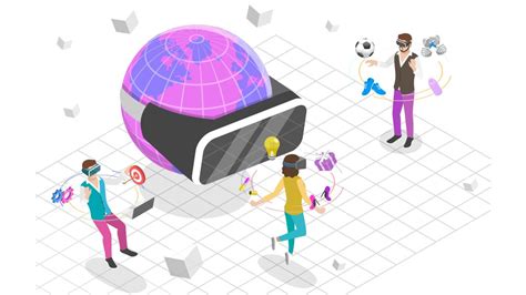 Image result for Simulation Video Teaching