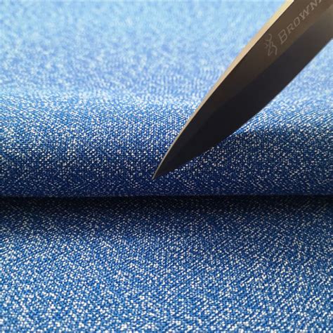 Product | fabrics | Siddhi