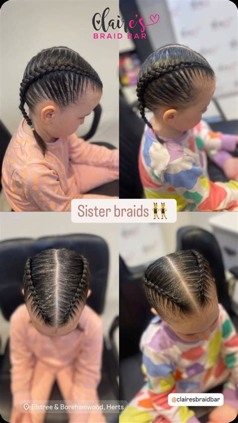 Image result for Braid Braid Facebook