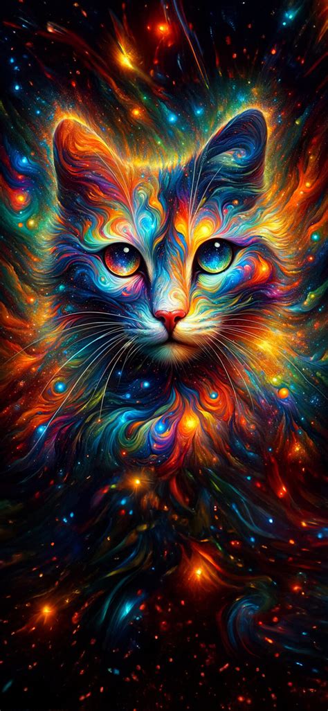 Image result for Executable Program and Object Program