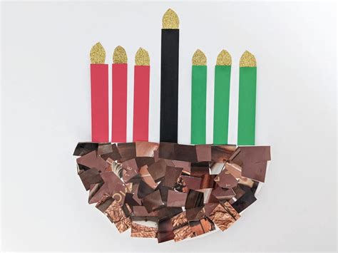 Image result for Two-Digit Multiplication Example