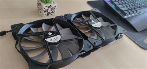 Image result for Correct Direction of Computer Case Fan