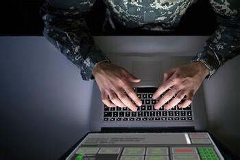 Image result for Link 16 Tutorial