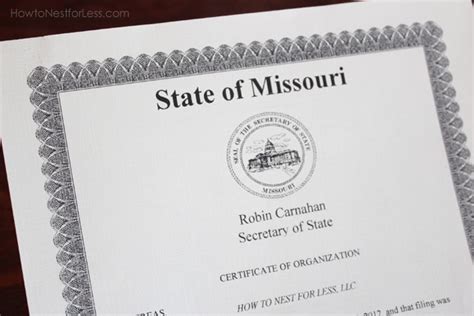 Image result for Small Business Tutorial