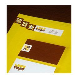 Letterhead buy in New Delhi