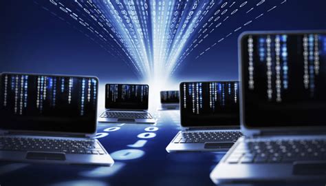 Computer Commercial 的图像结果