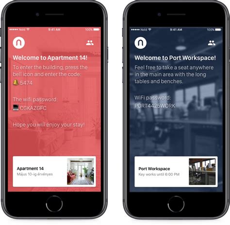 Image result for Custom Code Application