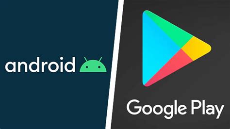 Image result for Android System WebView Disable or Enable