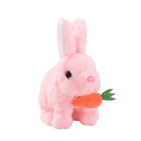 Image result for Stuffed Animals with QR Code Scanner