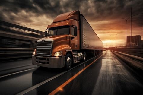 Transporting 的图像结果