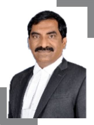 Bar Council Of Andhra Pradesh