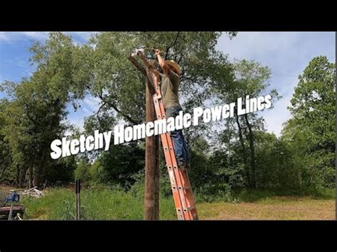 Image result for Create Crafts Additions Power Line